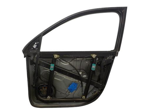 Used Front left window mechanism Front left window mechanism VW TOUAREG (7LA, 7L6, 7L7) 3.0 V6 TDI (225 hp) 10909526 10909526