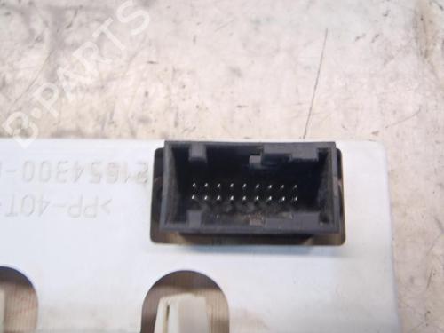 Switch CITROËN C2 (JM_)  | BP3797727I30 