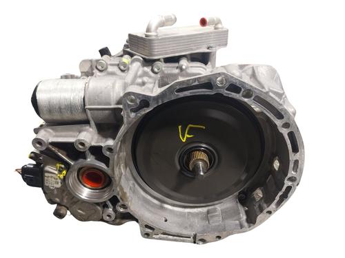 Used Gearbox Gearbox AUDI Q3 Sportback (F3N) 35 TFSI Mild Hybrid (150 hp) 16937650 16937650