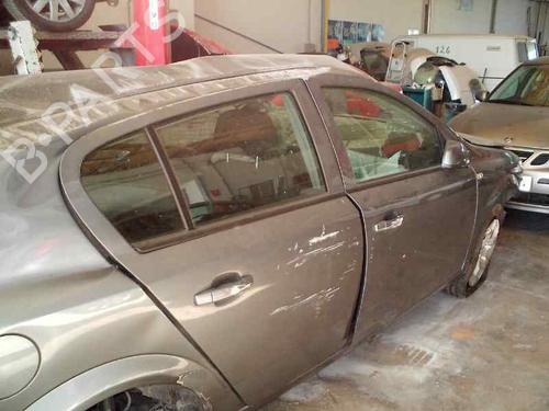Switch OPEL ASTRA H (A04) 1.7 CDTI (L48) | BP3749590I30 - Image 5