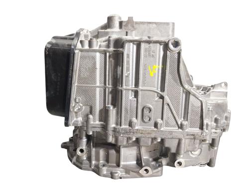 Gearbox VW CADDY V Box Body/MPV (SBA, SBH) 2.0 TDi | BP27654140M3  - Image 6
