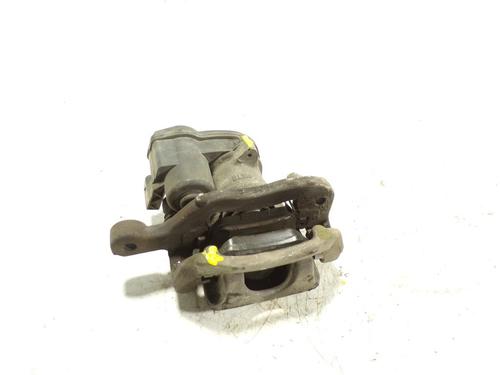 Right rear brake caliper NISSAN X-TRAIL III (T32_, T32R, T32RR) 2.0 dCi (T32) | BP11552839M106