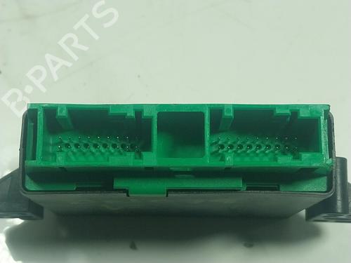 Elektronische module CITROËN C5 AIRCROSS (A_) 1.2 PureTech 130 (ARHNSJ) | BP18862987M83 