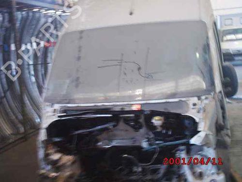 - Image 8