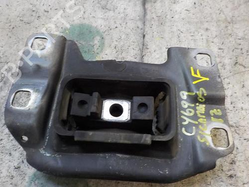 Used Support Support FORD C-MAX (DM2) 2.0 TDCi (136 hp) 14279178 14279178