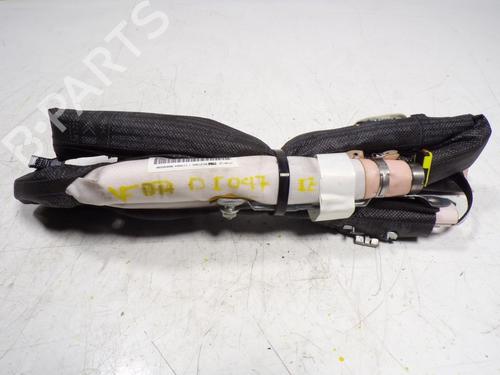 BP8647315C11 main image