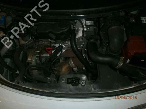 Front left interior door handle SMART FORFOUR (454) 1.5 CDI (454.001) | BP3832013I13 - Image 5