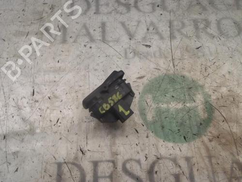 Electronic module VOLVO V50 (545) 2.0 D | BP3812203M83 