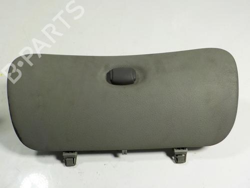 Used Glove box Glove box RENAULT SCÉNIC I MPV (JA0/1_, FA0_) 1.9 dCi (JA05, JA1F) (102 hp) 6899368 6899368