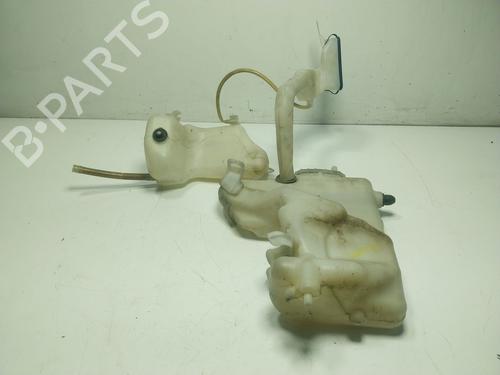 Windscreen washer tank MERCEDES-BENZ CLS (C219) CLS 350 (219.356) | BP18140381C113 