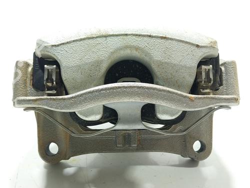 Used Left front brake caliper Left front brake caliper SEAT LEON Sportstourer (KL8, KLD) [2020-2026] 33038339 33038339