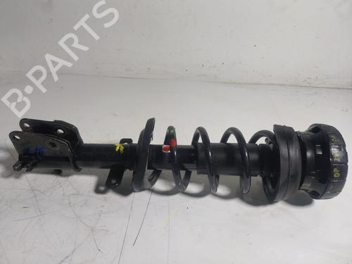 Used Left front shock absorber Left front shock absorber RENAULT TRAFIC III Van (FG_) [2014-2026] 22760590 22760590