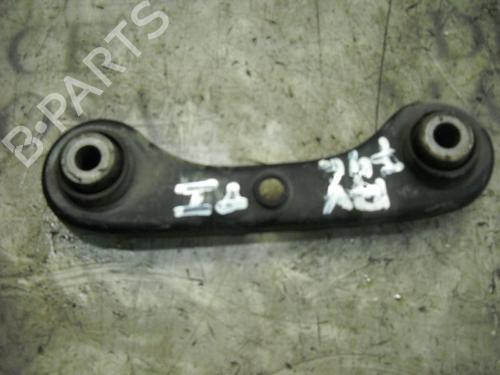 Querlenker links hinten für MG MG ZS [2001-2005]  14264052