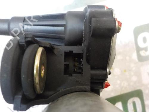 Viskermotor bagrude LANCIA MUSA (350_) 1.9 D Multijet (350.AXC1A) | BP4000065M102 