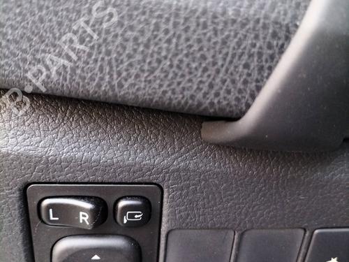  - Image 7