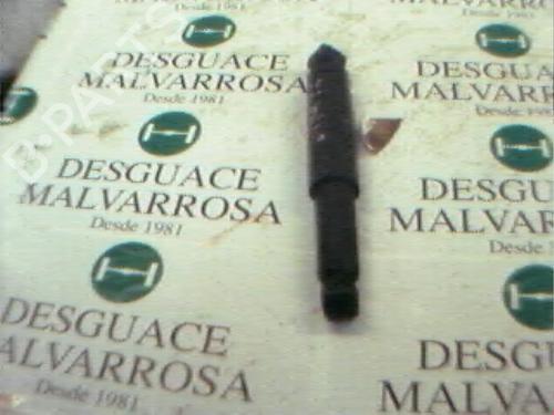 left-rear-shock-absorber-daewoo-matiz-m100-m150-08-1998-3772791 main image