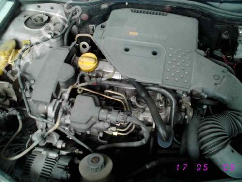  - Image 8