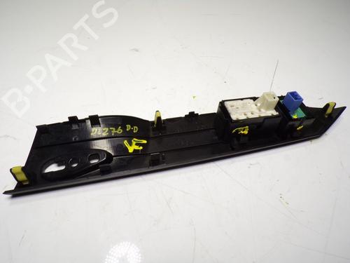 Right front window switch LEXUS CT (ZWA10_) | BP12979664I26