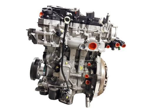 engine-citroen-c4-iii-ba_-bb_-bc_-2020-30929579 main image