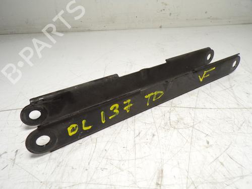 right-rear-suspension-arm-bmw-x1-e84-33322406291-2009-2010-2011-2012-2013-2014-2015-16692715 main image