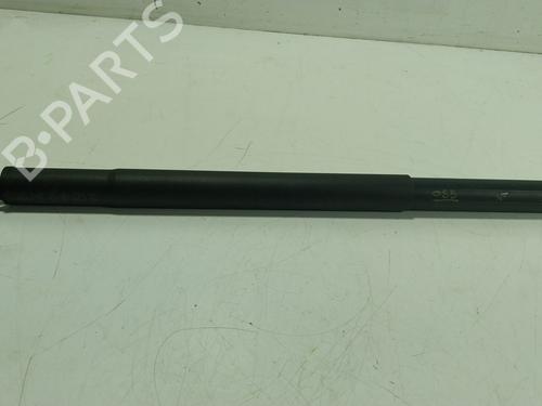Used Tailgate lift support BMW X7 (G07) xDrive 40 d Mild-Hybrid (340 hp) 30196425