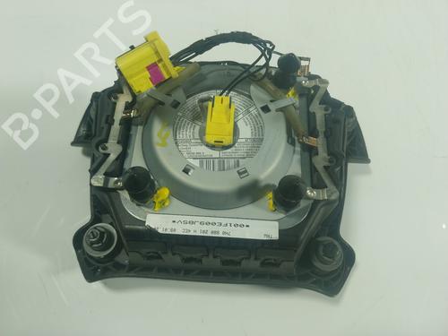 Driver airbag VW TRANSPORTER T5 Bus (7HB, 7HJ, 7EB, 7EJ)  | BP20233875C9 