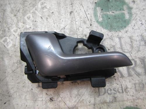Front left interior door handle KIA RIO III (UB)  | BP4016768I13 