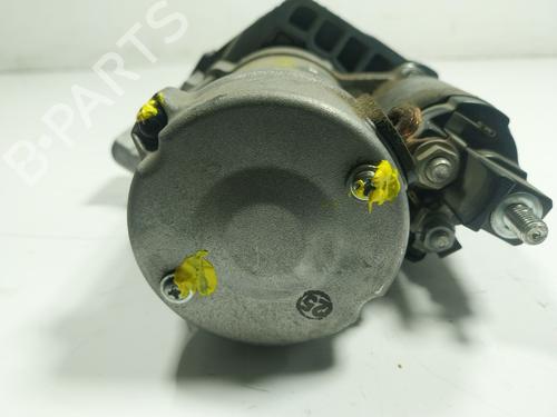 Starter BMW 3 (F30, F80)  | BP17512882M8 