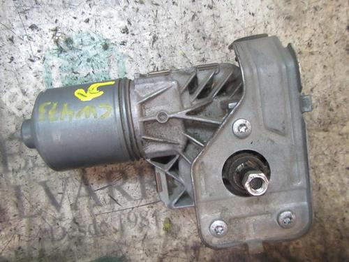 Front wiper motor PEUGEOT 308 I (4A_, 4C_) 1.6 HDi | BP3836679M29 