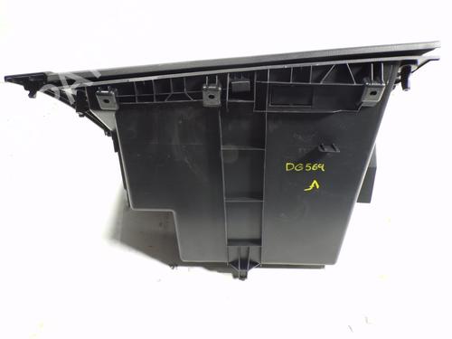 Glove box SEAT IBIZA V (KJ1, KJG) 1.0 TSI | BP7123910C95 