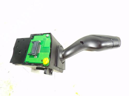 Steering column stalk FORD FOCUS III 1.6 TDCi | BP8176485I23