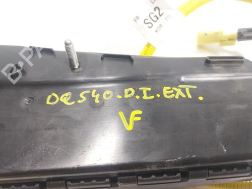 Electronic module KIA NIRO II (SG2)  | BP24921755M83 