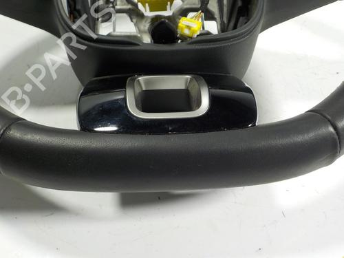 Rat CITROËN C3 / C3 ORIGIN III (SX)  | BP10653313C49 
