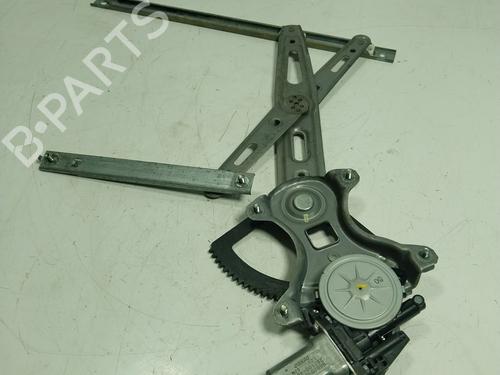 front-right-window-mechanism-hyundai-i20-i-pb-pbt-988201j100-2008-2009-2010-2011-2012-2013-2014-2015-17834441 main image