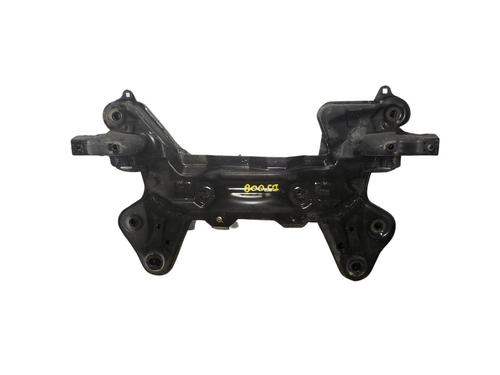 Used Subframe Subframe PEUGEOT 208 I (CA_, CC_) 1.4 HDi (68 hp) 11194035 11194035