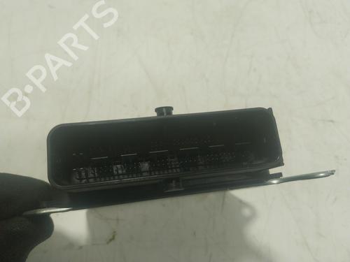 ECU airbags VW GOLF VIII (CD1, DA1)  | BP18642758M53 