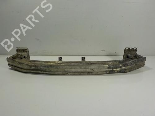 BP11799655C109 main image