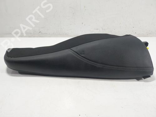 Used Electronic module MERCEDES-BENZ GLE Coupe (C167) GLE 350 d 4-matic (167.321) (272 hp) 32689915