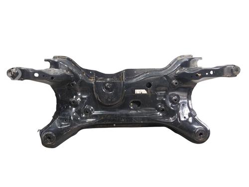 Used Subframe Subframe FORD TRANSIT V363 Platform/Chassis (FED, FFD) [2013-2026] 24803761 24803761