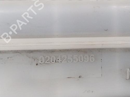 Brake master cylinder FIAT DUCATO Van (250_) 130 Multijet 2,3 D | BP23211327M77
