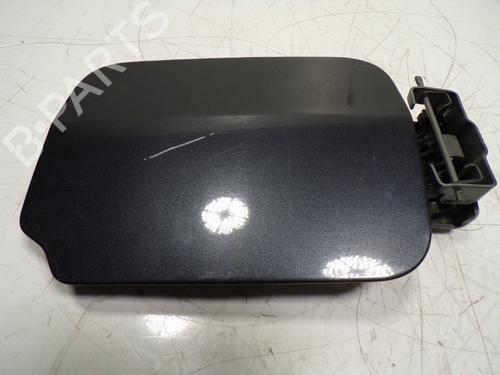 Fuel flap DACIA DUSTER (HM_) 1.2 TCe 125 (HMMA) (125 hp)null