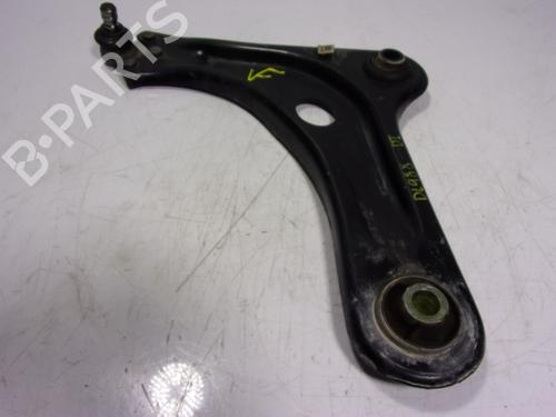 Used Left front suspension arm Left front suspension arm CITROËN C3 III (SX) 1.2 PureTech 82 (83 hp) 15538975 15538975