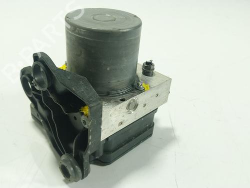 ABS pump SEAT ARONA (KJ7, KJP) 1.0 TSI | BP32709604M43 - Image 2