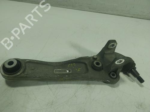 Used Left front suspension arm Left front suspension arm JAGUAR XF II (X260) 2.0 D (180 hp) 19071059 19071059