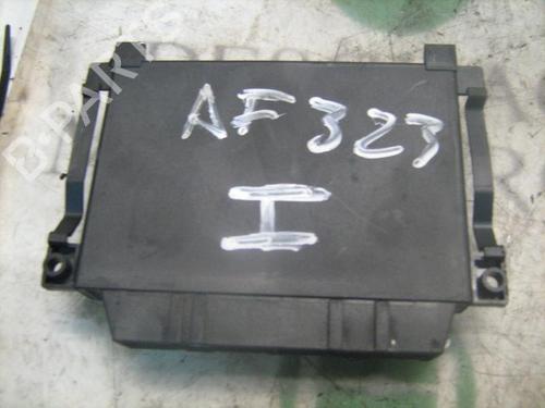 electronic-module-mercedes-benz-e-class-w210-1995-1996-1997-1998-1999-2000-2001-2002-2003-3769657 main image