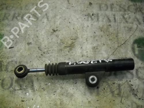 Used Clutch slave cylinder Clutch slave cylinder SEAT TOLEDO II (1M2) 1.9 TDI (110 hp) 14263965 14263965
