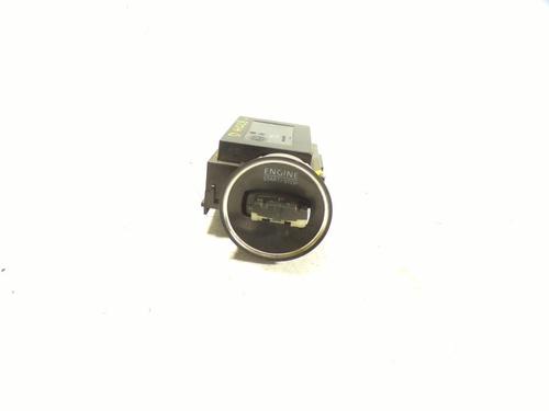 Used Ignition barrel Ignition barrel VW PASSAT B6 (3C2) 2.0 TDI 16V (140 hp) 7570911 7570911
