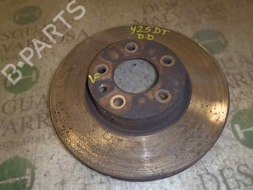 Used Other OPEL OMEGA B (V94) [1994-2005]  14269062