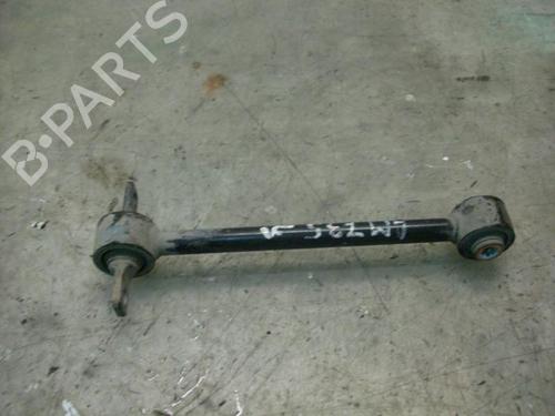 Used Right rear suspension arm VOLVO V40 Estate (645) [1995-2004]  4021522
