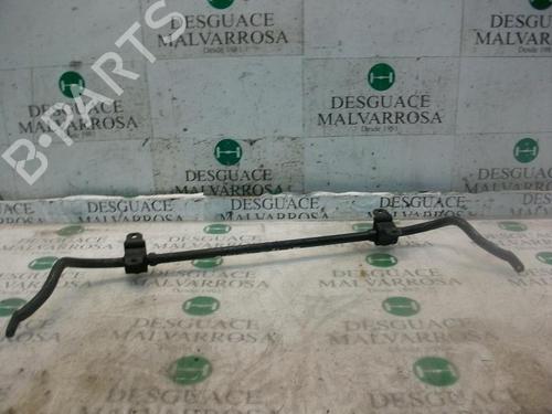 anti-roll-bar-ford-mondeo-iii-b5y-2000-2001-2002-2003-2004-2005-2006-2007-3735694 main image